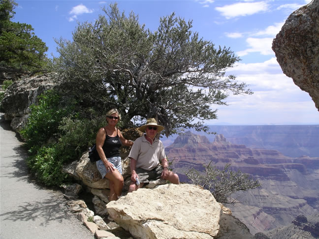 images/Hiking North Rim  to Bright Angel Point (27).jpg